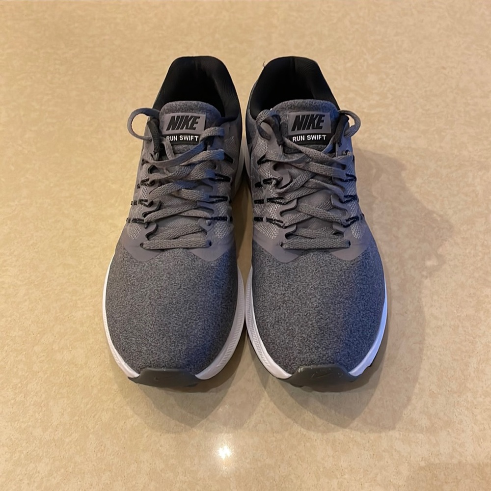 Nike Running Shoes